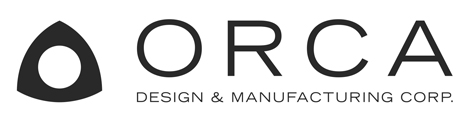 ORCA Design & Manufacturing Corp. - Return Policy - Return Merchandise Authorization, Product Returns, Order Returns, Customer Returns, Ecommerce Returns, Return of Goods